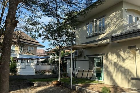 4 Bedroom House for sale in Land and House Park Phuket, Chalong, Phuket