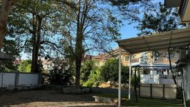 4 Bedroom House for sale in Land and House Park Phuket, Chalong, Phuket