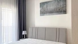 2 Bedroom Condo for rent in Niche Mono Ramkhamhaeng,  near MRT Hua Mak