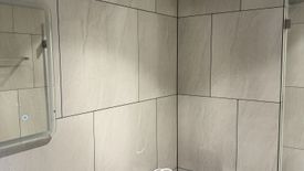 3 Bedroom Condo for rent in The Title Legendary-Bang Tao, Choeng Thale, Phuket