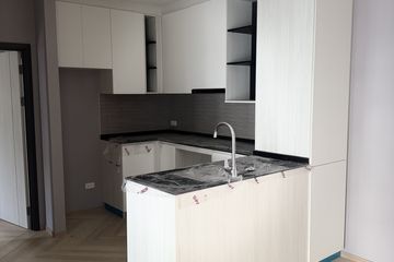 3 Bedroom Condo for rent in The Title Legendary-Bang Tao, Choeng Thale, Phuket