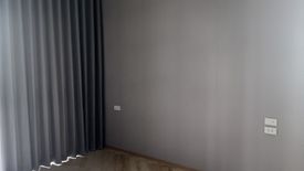 3 Bedroom Condo for rent in The Title Legendary-Bang Tao, Choeng Thale, Phuket