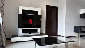 2 Bedroom Condo for rent in The Prime 11, Khlong Toei Nuea, Bangkok near BTS Nana