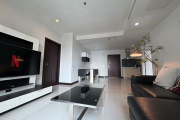 2 Bedroom Condo for rent in The Prime 11, Khlong Toei Nuea, Bangkok near BTS Nana