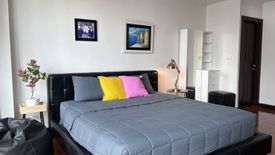 2 Bedroom Condo for rent in The Prime 11, Khlong Toei Nuea, Bangkok near BTS Nana