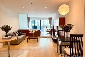 Condo for rent in The Grand Regent,  near BTS Ratchadamri