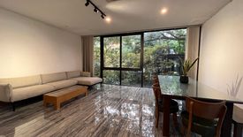 4 Bedroom Townhouse for rent in Kesinee Ville Ratchada-Meng jai, Sam Sen Nok, Bangkok