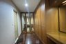 3 Bedroom Condo for rent in Baan Chan, Khlong Tan Nuea, Bangkok
