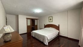 3 Bedroom Condo for rent in Baan Chan, Khlong Tan Nuea, Bangkok