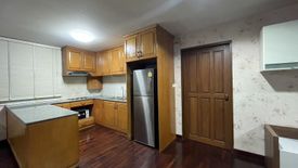 3 Bedroom Condo for rent in Baan Chan, Khlong Tan Nuea, Bangkok