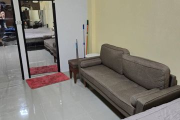 Condo for sale in Fly Bird Condominium, Nong Prue, Chonburi