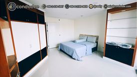 2 Bedroom Condo for sale in Wittayu Complex, Makkasan, Bangkok near Airport Rail Link Makkasan