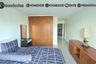 2 Bedroom Condo for sale in Wittayu Complex, Makkasan, Bangkok near Airport Rail Link Makkasan