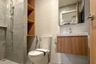 1 Bedroom Condo for sale in Nue Riverest Ratburana, Rat Burana, Bangkok