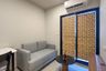 1 Bedroom Condo for sale in Nue Riverest Ratburana, Rat Burana, Bangkok