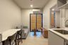 1 Bedroom Condo for sale in Nue Riverest Ratburana, Rat Burana, Bangkok
