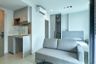 1 Bedroom Condo for sale in Nue Riverest Ratburana, Rat Burana, Bangkok