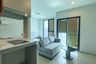 1 Bedroom Condo for sale in Nue Riverest Ratburana, Rat Burana, Bangkok