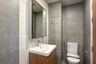 1 Bedroom Condo for sale in Nue Riverest Ratburana, Rat Burana, Bangkok