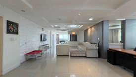 3 Bedroom Condo for sale in President Park Sukhumvit 24, Khlong Tan, Bangkok near MRT Queen Sirikit National Convention Centre