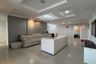 3 Bedroom Condo for sale in President Park Sukhumvit 24,  near MRT Queen Sirikit National Convention Centre