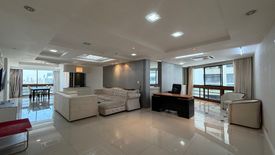 3 Bedroom Condo for sale in President Park Sukhumvit 24, Khlong Tan, Bangkok near MRT Queen Sirikit National Convention Centre