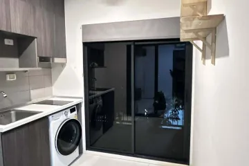 1 Bedroom Condo for sale in Elio Del Nest,  near BTS Udom Suk