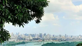 1 Bedroom Condo for sale in The Breeze Narathiwat,  near BTS Chong Nonsi