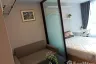 1 Bedroom Condo for sale in Atmoz Ratchada-Huaikwang, Sam Sen Nok, Bangkok