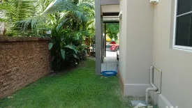 3 Bedroom House for rent in Passorn Pride Mahidol-Charoenmueang, Ton Pao, Chiang Mai