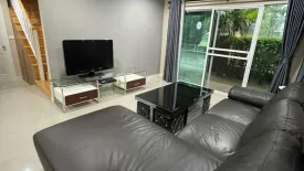 3 Bedroom House for rent in Passorn Pride Mahidol-Charoenmueang, Ton Pao, Chiang Mai