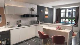 Condo for sale in Utopia Dream U2, Rawai, Phuket