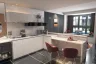 Condo for sale in Utopia Dream U2, Rawai, Phuket