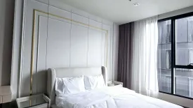 1 Bedroom Condo for rent in Ideo Q Sukhumvit 36,  near BTS Thong Lo