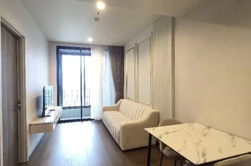 1 Bedroom Condo for rent in Ideo Q Sukhumvit 36,  near BTS Thong Lo