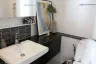 2 Bedroom Condo for sale in The Coast Bangkok,  near BTS Bang Na