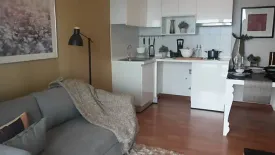 2 Bedroom Condo for sale in The Coast Bangkok,  near BTS Bang Na