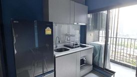 1 Bedroom Condo for rent in Makkasan, Bangkok near MRT Phra Ram 9