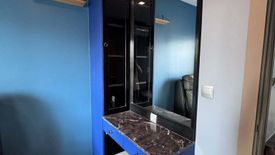 1 Bedroom Condo for rent in Makkasan, Bangkok near MRT Phra Ram 9