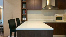 2 Bedroom Condo for rent in The Rajdamri, Pathum Wan, Bangkok near BTS Ratchadamri