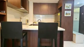 2 Bedroom Condo for rent in The Rajdamri, Pathum Wan, Bangkok near BTS Ratchadamri