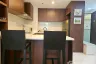 2 Bedroom Condo for rent in The Rajdamri, Pathum Wan, Bangkok near BTS Ratchadamri