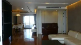 3 Bedroom Condo for rent in Saichol Mansion,  near BTS Saphan Taksin