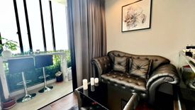 1 Bedroom Condo for sale in Ideo Q Victory, Thanon Phaya Thai, Bangkok near BTS Victory Monument