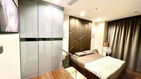 1 Bedroom Condo for sale in Ideo Q Victory, Thanon Phaya Thai, Bangkok near BTS Victory Monument