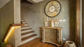 3 Bedroom Villa for rent in Chalong, Phuket