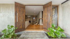 3 Bedroom Villa for rent in Chalong, Phuket