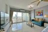 Condo for Sale or Rent in View Talay 6, Nong Prue, Chonburi