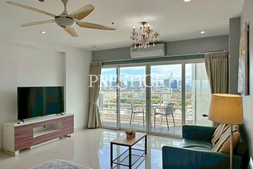 Condo for Sale or Rent in View Talay 6, Nong Prue, Chonburi