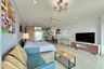 Condo for Sale or Rent in View Talay 6, Nong Prue, Chonburi